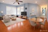 6 9th Avenue - Photo 5