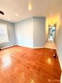 6 9th Avenue - Photo 6
