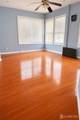 6 9th Avenue - Photo 7
