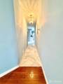 6 9th Avenue - Photo 8