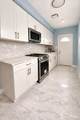 6 9th Avenue - Photo 9