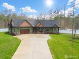 94 Pleasant Grove Road - Photo 3