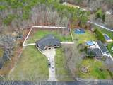 94 Pleasant Grove Road - Photo 4