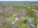 94 Pleasant Grove Road - Photo 5