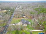 94 Pleasant Grove Road - Photo 6