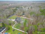 94 Pleasant Grove Road - Photo 7