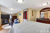 3 State Street - Photo 15