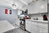 3 State Street - Photo 2