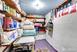3 State Street - Photo 26
