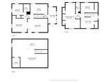 3 State Street - Photo 37