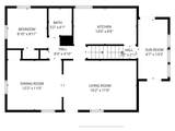 3 State Street - Photo 38
