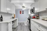 3 State Street - Photo 9