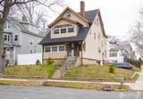 130 Elmwood Avenue - Photo 1