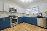 130 Elmwood Avenue - Photo 10