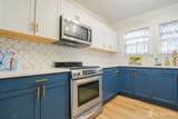 130 Elmwood Avenue - Photo 11