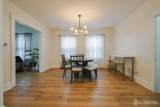 130 Elmwood Avenue - Photo 13