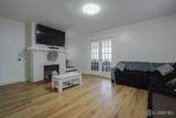 130 Elmwood Avenue - Photo 14