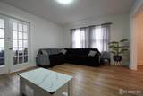 130 Elmwood Avenue - Photo 16