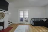 130 Elmwood Avenue - Photo 17