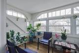 130 Elmwood Avenue - Photo 19
