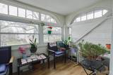 130 Elmwood Avenue - Photo 20