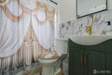 130 Elmwood Avenue - Photo 21