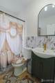 130 Elmwood Avenue - Photo 23