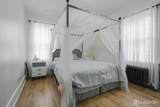 130 Elmwood Avenue - Photo 24