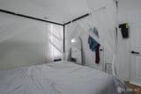 130 Elmwood Avenue - Photo 25