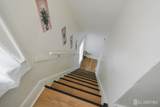 130 Elmwood Avenue - Photo 27