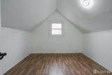 130 Elmwood Avenue - Photo 28