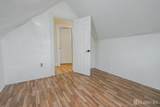 130 Elmwood Avenue - Photo 29