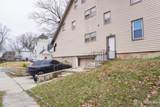 130 Elmwood Avenue - Photo 3