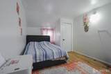 130 Elmwood Avenue - Photo 30