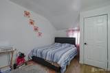 130 Elmwood Avenue - Photo 31