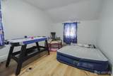130 Elmwood Avenue - Photo 32