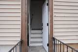 130 Elmwood Avenue - Photo 5