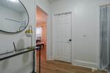 130 Elmwood Avenue - Photo 6