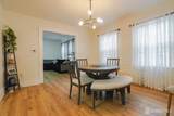 130 Elmwood Avenue - Photo 7