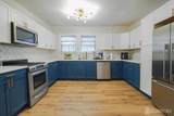 130 Elmwood Avenue - Photo 9