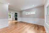 118 Cambridge Road - Photo 11