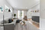 118 Cambridge Road - Photo 12