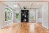 118 Cambridge Road - Photo 13