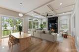 118 Cambridge Road - Photo 14