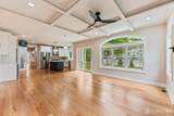 118 Cambridge Road - Photo 15