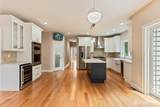 118 Cambridge Road - Photo 17