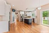 118 Cambridge Road - Photo 18