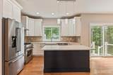 118 Cambridge Road - Photo 19