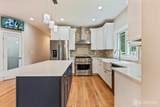 118 Cambridge Road - Photo 20