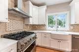118 Cambridge Road - Photo 21